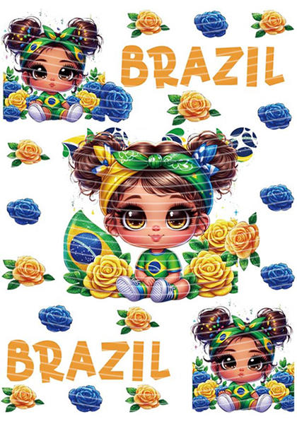 A5 Notebook Wraps-W-2018